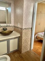 Mandarin Gardens (D15), Condominium #450048181